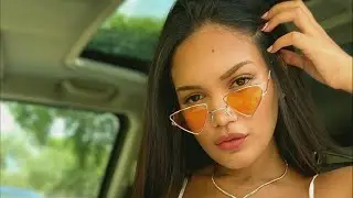 ALINA BELLE | THE ACTRESS WHO STARTED IN 2019 AND HAS MORE THAN 200 THOUSAND FANS ON INSTAGRAM
