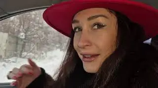 Конец Года я прочувствовала на себе! Две стены!УПАЛА НА РОВНОМ МЕСТЕ)ДОЖИТЬ БЫ)))))