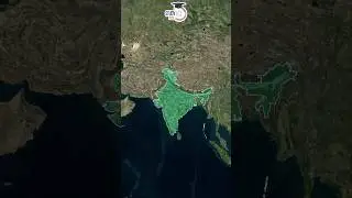 Current Status of India&rsquo;s Defence Exports l Dr Vipan Goyal