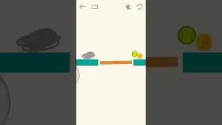 Draw Lines fastone game level 31 32 33 34 35 36 37 38 39 40 Android Gameplay