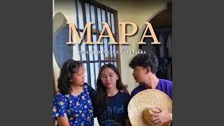 MAPA - a short narrative Filipino Film