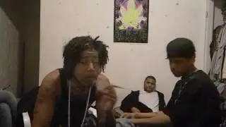 4/20 With F.L.Y. - Part 5