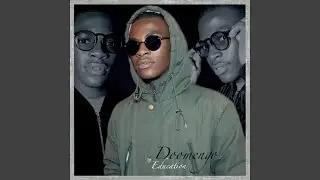 Amavandali (feat. MalumTom)