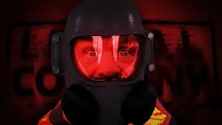 1000 Quota Stare