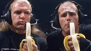 What's Your Most Controversial Wrestling Opinion?