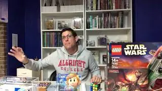 Does Nostalgia Equate to Value in the Antiques and Collectibles Trade?