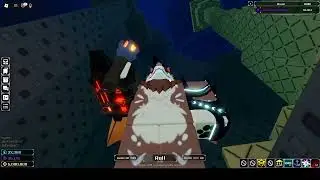all 8 symbol locations in sol's rng guide!