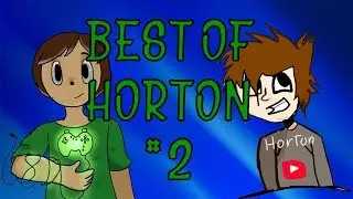 Best of Horton 2