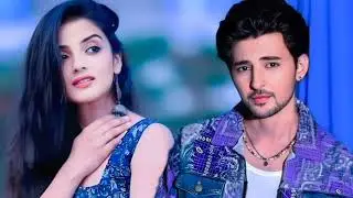 Urdu heart broken songs /night broken songs /(slowed+reverb