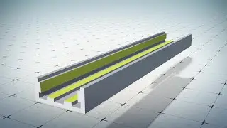 China set to build new 'supersonic' train