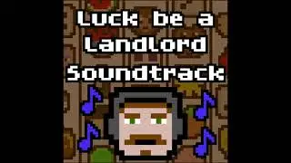 #8 The Mouse Song - Luck be a Landlord Soundtrack