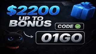 1WIN Promo Code - 