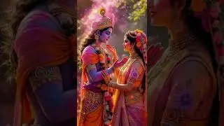 latth mar holi🙏🙏🙏