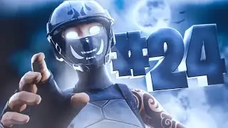 Whatchu On 😈 | TSM Ops | Highlights #24