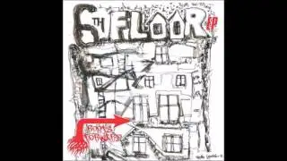 6th Floor - Simple Simon