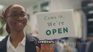 Joann Stores Closing: What You Need to Know!
