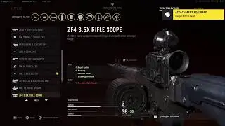Grinding Vanguard DLC Guns