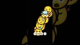move your dumb for exeside