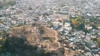 vidisha apna
