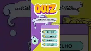 #monetization #money #quiz #quizgames #cantadas #quiztime #mbti #memes