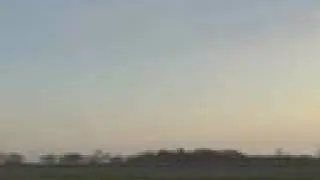Making by oneself　F3D!? Pylon　OS 46VX Engine