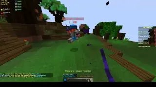 __CuzImLegit__ Minecraft Suomi Live-stream