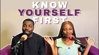 How to Develop Self-Awareness || STT ep2 | TheTobechukwus 