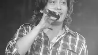 Lay Phyu Amae Like Akah