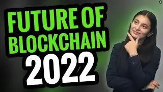 Next-Gen Blockchain With Less Energy Consumption | Algorand's Green Blockchain Update