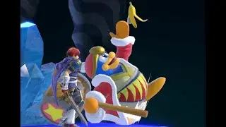 Item Toss Ledgeslip Tech