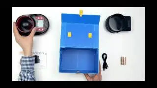 Moisture meter for paddy rice and 28 other grains
