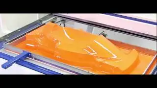Embalagens em Vacuum Forming - Embalagem Pl&aacute;stica Personalizada