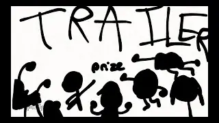 TGOS 10 TRAILER