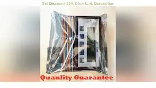 Deal for Th yss en elevator service tool  diagnostic tool API/CPI Parameter Test +Diagnostic Unit