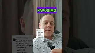 apie slaptažodžių praradimus ir atskiras nar&scaron;ykles.O itartinas nuorodas tikrink cia: liksaugus.lt#li