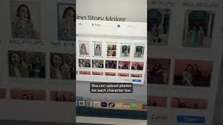 Text Chat Animation | #Shorts