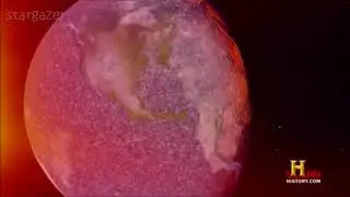 Will Earth Survive The Sun's Red Giant phase..?
