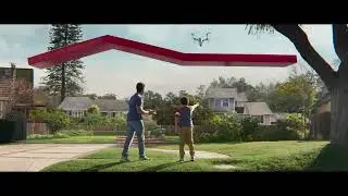 American Family Insurance 