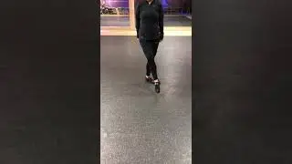 St Patrick&rsquo;s Day Traditional Set Dance