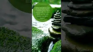Inspirational Quotes #dailyinspiration #quotes #embracepositivity #travelalone #motivation