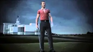 Tiger Woods PGA Tour 14 &mdash; трейлер демо-версии