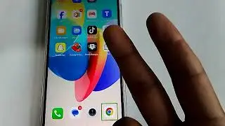 How To Tecno Spark Go 2024 Talkback Off Option | Tecno BG6 Talkback Disable Setting