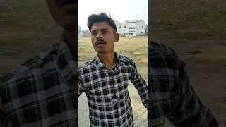 tag your friends 😂🤣 #viral #trending #shorts #Mr prajapati comedy🤣
