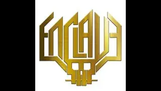 OOTBPod's CTC2019 Interview with Matt Ludwick from Enclave Wargaming and The Chainsword Diaries