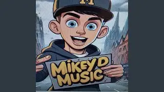 Still M.I.K.E.Y.