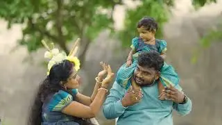 Amma Ammadi