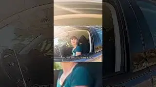 Scariest Police Body Cam Footage - Jumpers Podcast