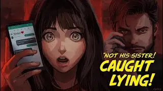 RED HOT REDDIT CONFESSIONS &ndash; TRUE DRAMA STORIES & RELATIONSHIP CHAOS