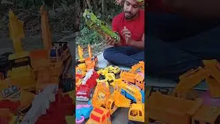 #toys #toyreview #toycollection #toyhaul #toyunboxing #stoys  1274