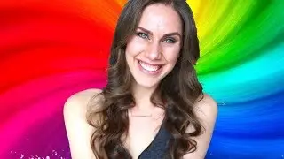 🌈 ...Coming Out  🌈